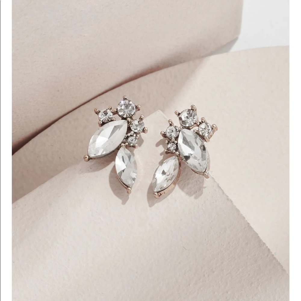 Azura Studs